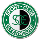 SC Eltersdorf